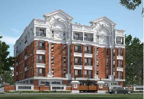  Flat for Sale in Chetpet, Chennai