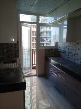 3 BHK Flat for Sale in Noida Extension, Greater Noida