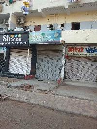  Commercial Shop for Rent in Ranip, Ahmedabad