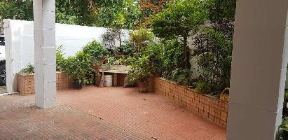 5 BHK House for Sale in Indira Nagar, Bangalore