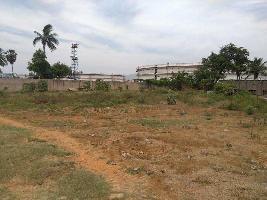  Residential Plot for Sale in Malkapuram, Visakhapatnam