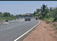  Residential Plot for Sale in Athoor, Dindigul