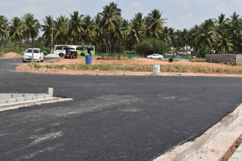  Residential Plot for Sale in Chinnalapatti, Dindigul