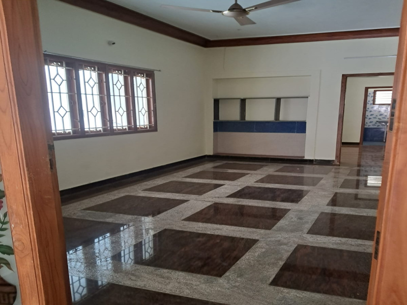2 BHK House 1000 Sq.ft. for Sale in Balakrishnapuram, Dindigul