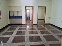 2 BHK House for Sale in Balakrishnapuram, Dindigul