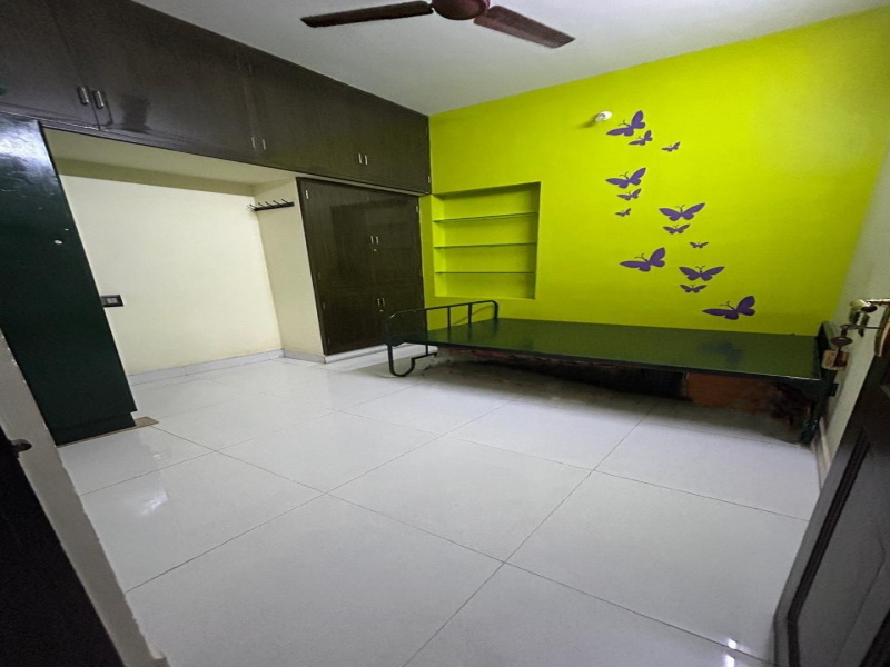 2 BHK House 950 Sq.ft. for Sale in Balakrishnapuram, Dindigul