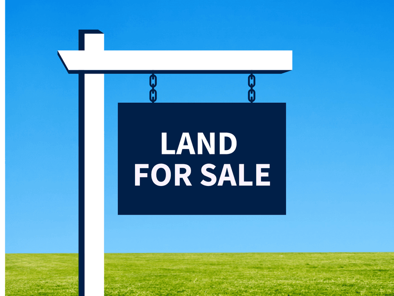  Residential Plot 1200 Sq.ft. for Sale in Vedasandur, Dindigul