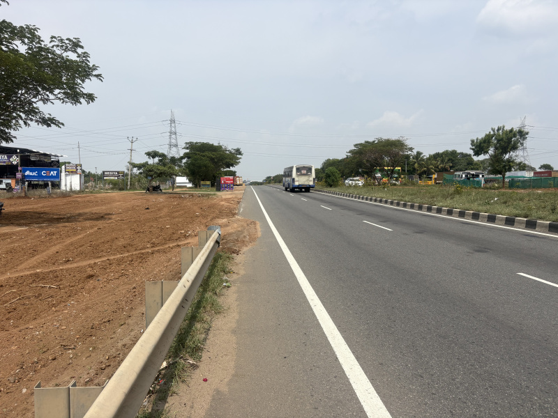 1200 Sq.ft. Residential Plot for Sale in Sanarpatti, Dindigul