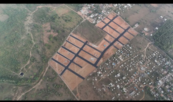  Commercial Land for Sale in Sanarpatti, Dindigul