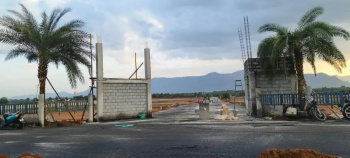  Commercial Land for Sale in Malaipatty, Dindigul