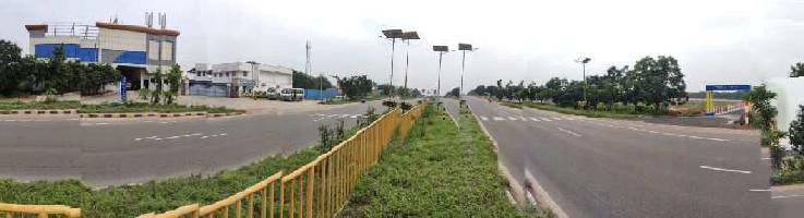  Residential Plot for Sale in Madurai road,Dindigul, Dindigul