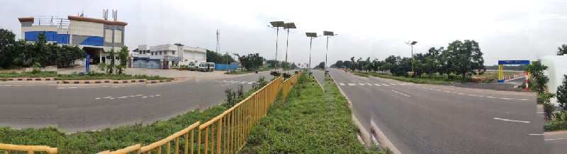  Residential Plot 1200 Sq.ft. for Sale in Madurai road,Dindigul Dindigul