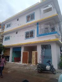 2 BHK House for Sale in EB Colony, Dindigul