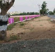  Residential Plot for Sale in Dindigul