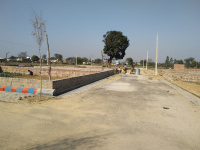 Commercial Land for Sale in Vesma, Navsari