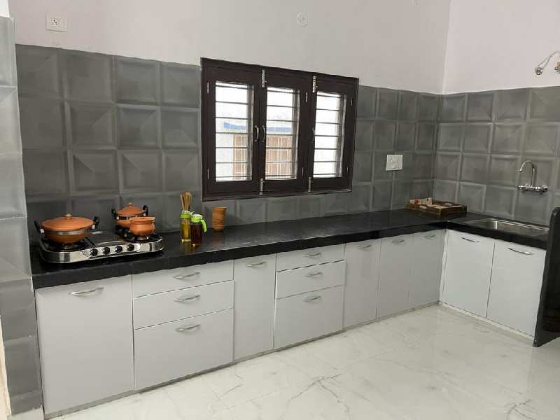 3 BHK Apartment 2100 Sq.ft. for Rent in