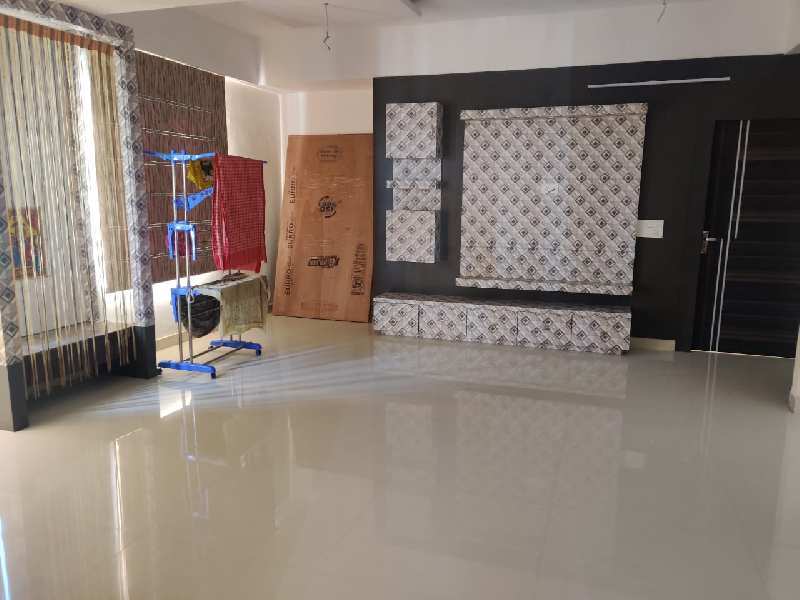3 BHK Apartment 4000 Sq.ft. for Rent in Meera Nagar, Udaipur