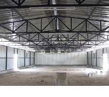  Warehouse for Rent in Sector 37 Faridabad