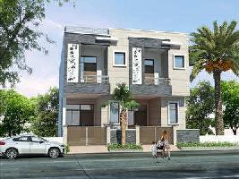 3 BHK House for Sale in Vaishali Nagar, Jaipur