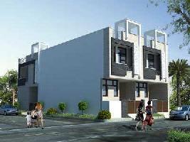 3 BHK House for Sale in Vaishali Nagar, Jaipur