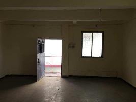  Warehouse for Rent in TTC MIDC, Mahape, Navi Mumbai