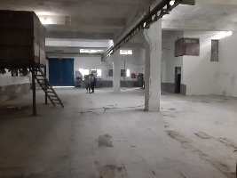  Warehouse for Rent in Rabale, Navi Mumbai