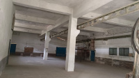  Factory for Rent in Midc Rabale, Navi Mumbai