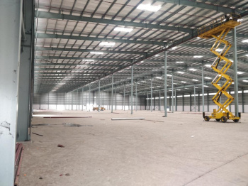  Warehouse for Rent in Vadpe, Bhiwandi, Thane