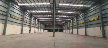  Warehouse for Rent in Vadpe, Bhiwandi, Thane