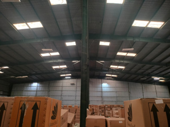 Warehouse for Rent in Padgha, Thane