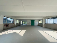  Warehouse for Rent in Nerul, Navi Mumbai