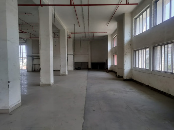  Warehouse for Rent in Turbhe Midc, Navi Mumbai