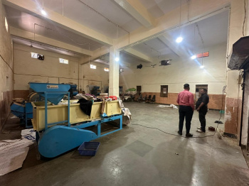  Warehouse for Rent in Turbhe Midc, Navi Mumbai