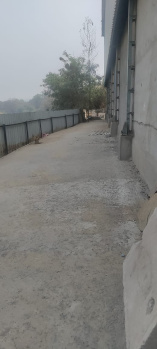  Warehouse for Rent in Taloja, Navi Mumbai