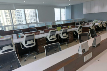  Office Space for Rent in CBD Belapur, Navi Mumbai