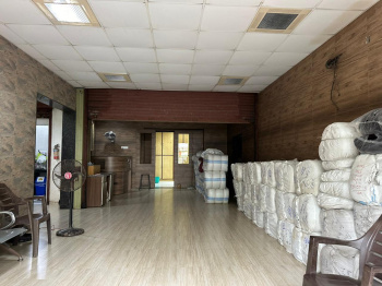  Warehouse for Sale in Mahape, Navi Mumbai