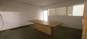  Warehouse for Rent in Juinagar, Navi Mumbai