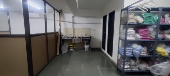  Warehouse for Rent in Juinagar, Navi Mumbai