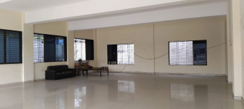  Showroom for Rent in Turbhe Midc, Navi Mumbai