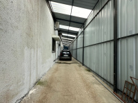  Factory for Rent in Taloje Panchnad, Raigad