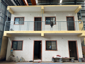  Warehouse for Rent in Panvel, Raigad