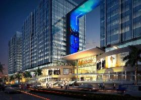 Office Space for Sale in Seawoods, Navi Mumbai