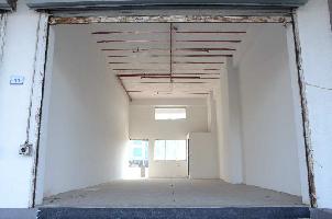  Factory for Rent in Turbhe Midc, Navi Mumbai