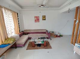 2 BHK Flat for Rent in Sector 11, Ghansoli, Navi Mumbai