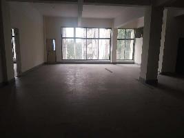  Office Space for Rent in TTC MIDC, Mahape, Navi Mumbai