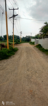  Commercial Land for Sale in Nuapatna, Cuttack
