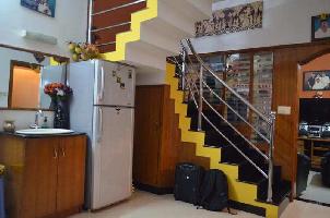 4 BHK House for Sale in Vijay Nagar, Bangalore