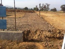  Commercial Land for Sale in Malpura Road, Jaipur