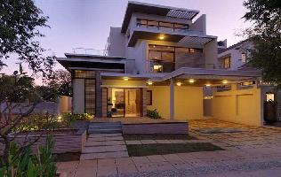 4 BHK House for Sale in Domlur, Bangalore