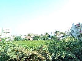  Commercial Land for Sale in Sikkandar Chavadi, Madurai